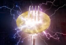 BCH Price Prediction: Spot Price Already Clears Changelly’s Three-Day Target as Signals Stay Mixed