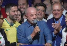 ‘Betting Won’t Come Back’: Lula’s Upset Win Keeps Brazil’s Ban On