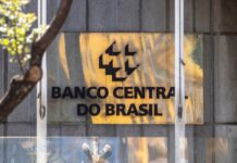 Binance and Itau File for Crypto Licenses in Brazil as Rivals Exit