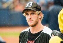 Binance Hack Has Logan Paul Calling Crypto ‘a Scam’ Despite Cryptozoo Past
