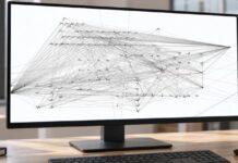 Binance Hackers Deploy ‘Never-Seen-Before’ Crypto Laundering Tactics
