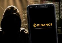 Binance Inside Job Theories Explode Ahead of Monday’s Reserve Reports