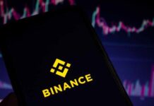 Binance Prepares to Resume Withdrawals, Unveils $6.3B Hack Recovery Plan