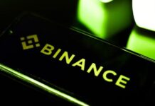 Binance Releases First $6.3B Hack Findings, Reports No Key Leak Evidence