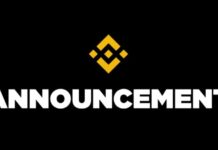 Binance Secures $6.34B to Cover Losses From Historic Crypto Hack
