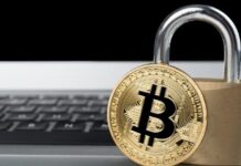 Bitcoin Core Changes Security Policy as AI Makes Vulnerabilities Easier to Find