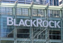Bitcoin ETFs Add $423M in 3 Days as Blackrock Leads
