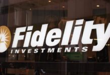 Bitcoin ETFs Lose $149M as Fidelity Leads Broad Selling