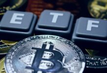 Bitcoin ETFs Lose $487M in Heaviest Daily Outflow Since June