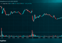 Bitcoin Firm Strive Launches SATS Stock With 15% Dividend After Raising $630M