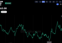Bitcoin Price Stalls at $80K as US Midterm Election, Fed Jitters Mount