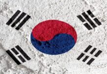 Bitcoin Price Surges Past $83.5K as Kucoin and MEXC Go Dark in Korea