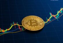 Bitcoin Price Won’t Break $100K By End of 2026, Analysts Say—Here’s Why