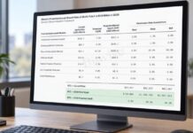 Bitcoin to $1.6 Million: Bitwise Raises Its Long-Term Price Target