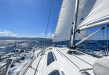 Bitcoin Withstands Headwinds — Week in Review
