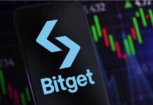 Bitget Agrees to Buy Licensed Thai Exchange Weeks After $388M Hack