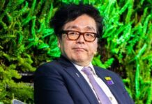 Bitmine Boosts Ether Holdings as Tom Lee Blames AI Fears for Crypto Dip