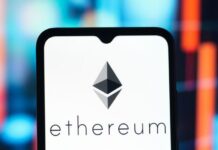 Bitwise Report Shows Ethereum Stakes Record 43.8M ETH as Yields Fall