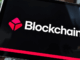 Blockchain.com Brings $5 Crypto Options With a 7-Day Catch