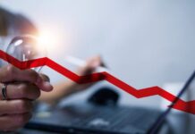 Blockchain Revenues Plunge 30%, but a New Growth Engine Emerges