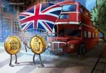 71% of UK finance leaders expect tokenization to reshape financial services: Lloyds