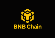 BNB Chain Hits 2 Million RWA Holders, Capturing 40% of Onchain Market