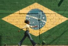 Brazil Supreme Court Delays Betting Ban Ruling for Nov. 3 Hearing