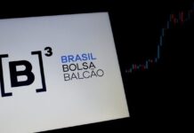 Brazil’s B3 Readies Tokenized Stock Trading Platform for Early 2027