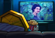 Netflix FTX trailer was ‘enough to upset me’ in first 30 seconds: former FTX COO