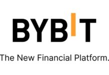 Bybit Expands Beyond Crypto as CEO Outlines Next Phase of Financial Platform