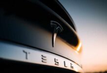 Cathie Wood’s ARK Sees Tesla at $4,400 With $225B AI Spending Forecast