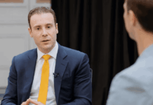 CFTC and US Lawmaker Offer Two Different Answers to Binance’s $6.3B Hack