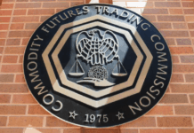 CFTC Wants Event Contracts Defined as Swaps, but Not Casino Games