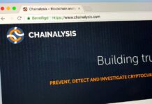 Chainalysis links Binance exploit to North Korea’s TraderTraitor
