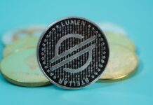 Chainlink Expands Market Data to Stellar’s $4B Tokenized Asset Ecosystem