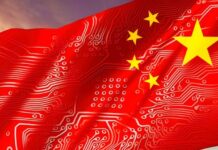 China Sees Explosive Growth of AI-Powered ‘One Person Companies’