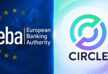 Circle’s USDC Is First to Cross Europe’s Stablecoin Threshold