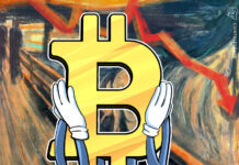 BTC price risks $80K loss into FOMC, earnings: Three things to know in Bitcoin this week