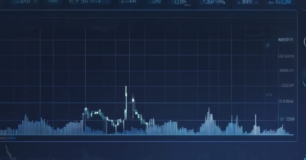 COIN Price Prediction: A 3