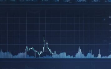 COIN Price Prediction: Below Every Moving Average as Open Interest Collapses 18% and Stochastics Hit the Floor