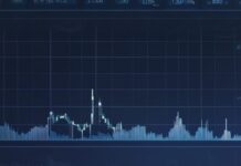COIN Price Prediction: Citi’s $230 Equity Target Collides With a Bearish Technical Setup