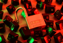 Coinbase, Bitgo Say Unaffected by PHP Flaw; Binance’s CZ Urges Caution