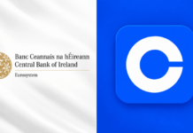 Coinbase Ireland Fined €3.25M After Customer Fund Safeguard Lapses