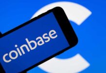 Coinbase Swings to $719M Q3 Profit as Market Share, Subscribers Grow