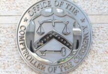 Community Bankers Sue US Banking Regulator Over ‘Side Door’ Crypto Charters