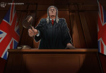 Chinese fraud victims lose key court battle over 61,000 Bitcoin