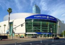 Crypto.com Privacy Case Dismissed, Plaintiffs Get Second Chance