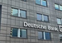 Deutsche Bank Nears Launch of Institutional Bitcoin, Ether Custody