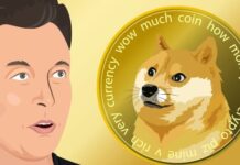 DOGE Price Prediction: Pinned at Lower Bollinger Band With Rising Open Interest and a Long-Heavy Derivatives Book
