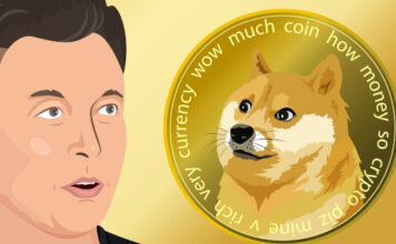 DOGE Price Prediction: SMA 7 and Pivot Lock In at $0.08 as Taker Selling and the $0.09 MA Cluster Cap Any Bounce
